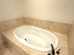 3615  Edgar Place , Dallas Texas 75204