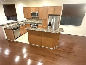 3615  Edgar Place , Dallas Texas 75204