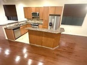 3615  Edgar Place , Dallas Texas 75204