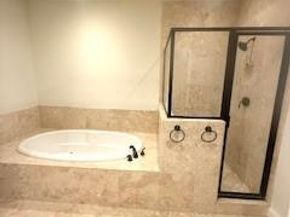 3615  Edgar Place , Dallas Texas 75204