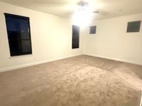 3615  Edgar Place , Dallas Texas 75204