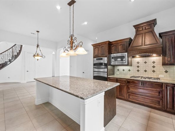 4568  Kentucky Drive , Plano Texas 75024