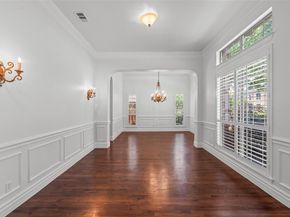 4568  Kentucky Drive , Plano Texas 75024