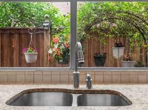4568  Kentucky Drive , Plano Texas 75024