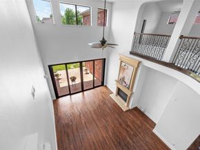 4568  Kentucky Drive , Plano Texas 75024
