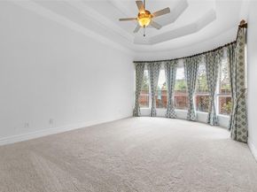 4568  Kentucky Drive , Plano Texas 75024