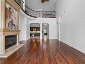 4568  Kentucky Drive , Plano Texas 75024