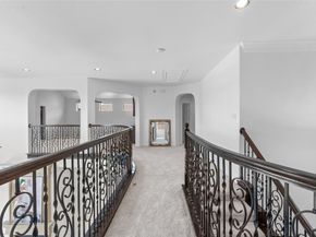 4568  Kentucky Drive , Plano Texas 75024
