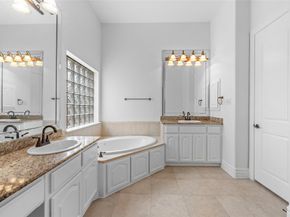 4568  Kentucky Drive , Plano Texas 75024