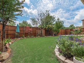 4568  Kentucky Drive , Plano Texas 75024