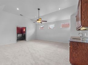 4568  Kentucky Drive , Plano Texas 75024