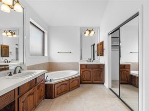 4568  Kentucky Drive , Plano Texas 75024