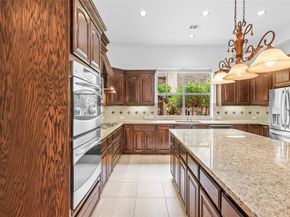 4568  Kentucky Drive , Plano Texas 75024