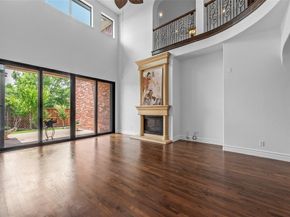 4568  Kentucky Drive , Plano Texas 75024