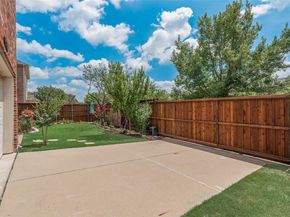 4568  Kentucky Drive , Plano Texas 75024
