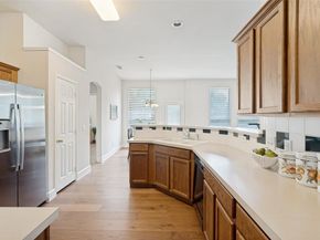 1512  Ash Lane , Corinth Texas 76210