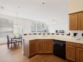 1512  Ash Lane , Corinth Texas 76210