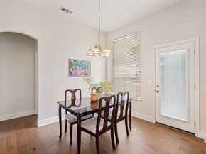1512  Ash Lane , Corinth Texas 76210