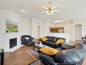 1512  Ash Lane , Corinth Texas 76210