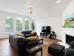 1512  Ash Lane , Corinth Texas 76210