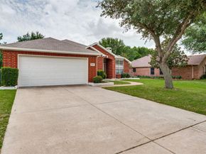 1512  Ash Lane , Corinth Texas 76210