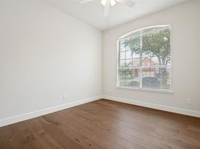 1512  Ash Lane , Corinth Texas 76210