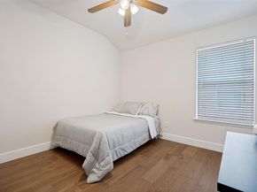 1512  Ash Lane , Corinth Texas 76210