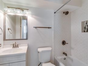7937  Royal Lane  223, Dallas Texas 75230