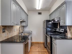 7937  Royal Lane  223, Dallas Texas 75230