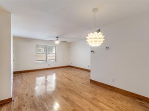 7937  Royal Lane  223, Dallas Texas 75230