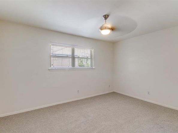 7937  Royal Lane  223, Dallas Texas 75230