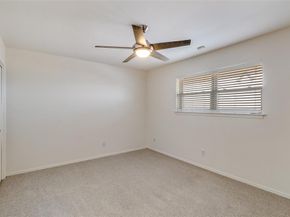 7937  Royal Lane  223, Dallas Texas 75230