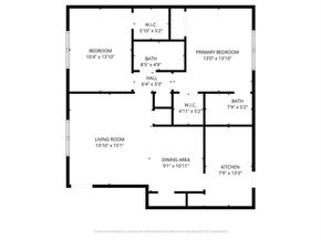 7937  Royal Lane  223, Dallas Texas 75230