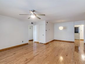 7937  Royal Lane  223, Dallas Texas 75230