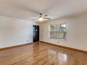 7937  Royal Lane  223, Dallas Texas 75230