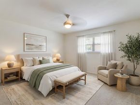 7937  Royal Lane  223, Dallas Texas 75230