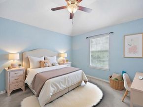 10805  Winged Foot Drive , Rowlett Texas 75089