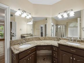 10805  Winged Foot Drive , Rowlett Texas 75089