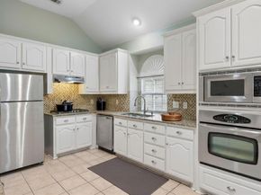 10805  Winged Foot Drive , Rowlett Texas 75089