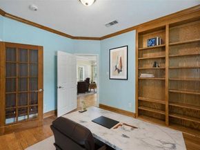 10805  Winged Foot Drive , Rowlett Texas 75089