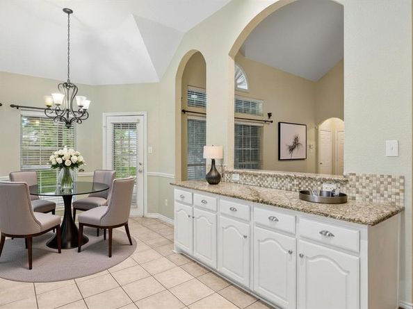 10805  Winged Foot Drive , Rowlett Texas 75089