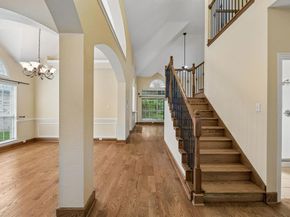 10805  Winged Foot Drive , Rowlett Texas 75089