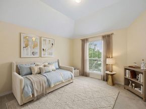 10805  Winged Foot Drive , Rowlett Texas 75089