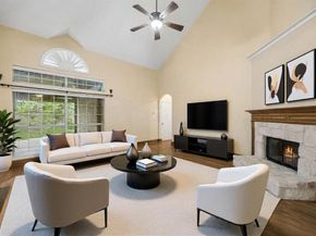 10805  Winged Foot Drive , Rowlett Texas 75089