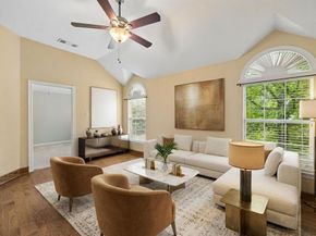 10805  Winged Foot Drive , Rowlett Texas 75089