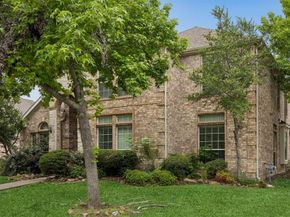 10805  Winged Foot Drive , Rowlett Texas 75089