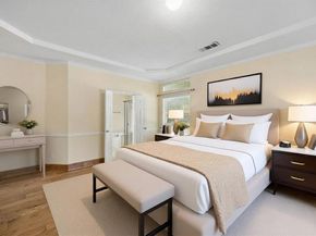 10805  Winged Foot Drive , Rowlett Texas 75089