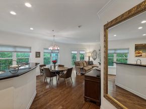3400  Welborn Street  323, Dallas Texas 75219