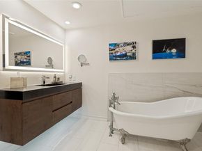 3400  Welborn Street  323, Dallas Texas 75219