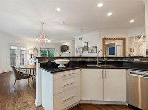 3400  Welborn Street  323, Dallas Texas 75219